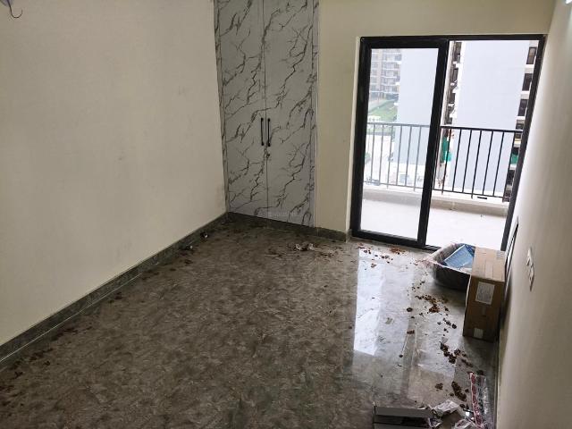 Flat for rent in Bahlolpur, Arunachal Pradesh
