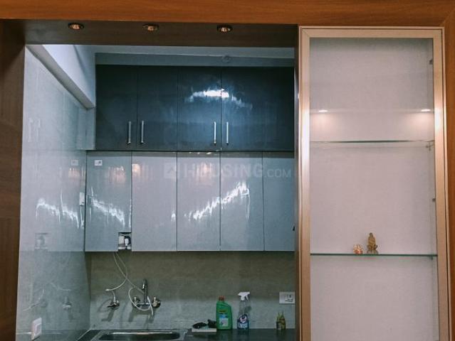 Flat for rent in Bahlolpur, Arunachal Pradesh