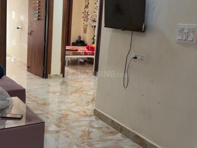 Flat for rent in Bahlolpur, Arunachal Pradesh