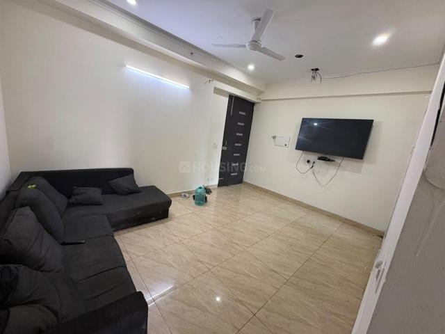 Flat for rent in Bahlolpur, Arunachal Pradesh