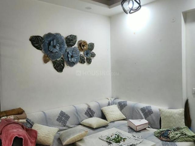 Flat for rent in Gaur City, Gautam Buddha Nagar