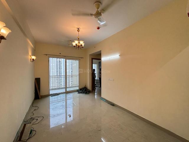 Flat for rent in Bahlolpur, Arunachal Pradesh