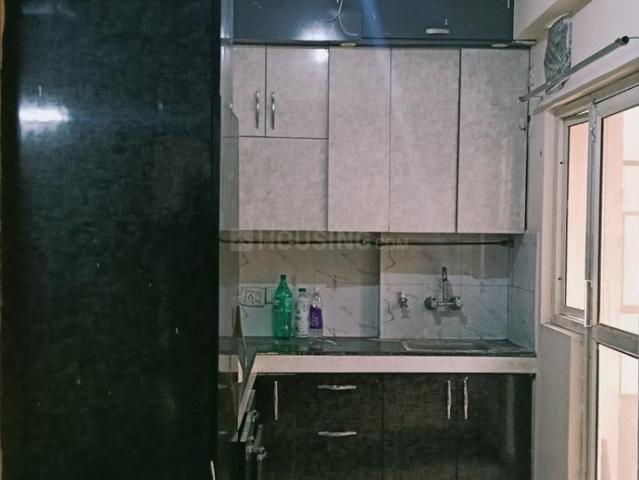 Flat for rent in Gautam Buddha Nagar, Uttar Pradesh