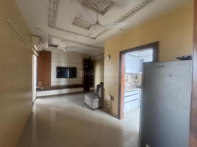 Flat for rent in Gaur City 2, Gautam Buddha Nagar