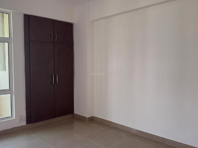 Flat for rent in Gaur City 2, Gautam Buddha Nagar