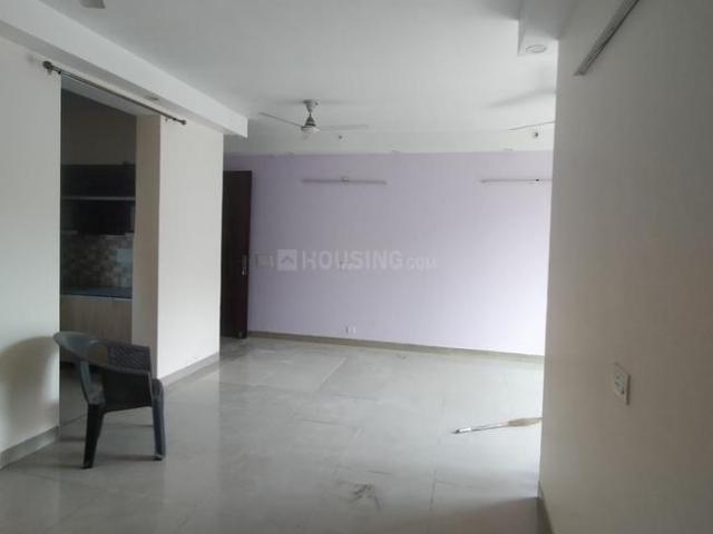 Flat for rent in Supertech Eco Village 3, Gautam Buddha Nagar