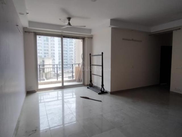 Flat for rent in Supertech Eco Village 3, Gautam Buddha Nagar