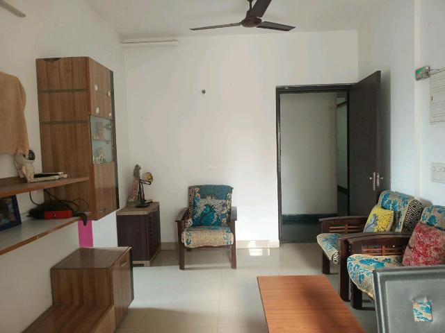 Flat for rent in Gautam Buddha Nagar, Uttar Pradesh