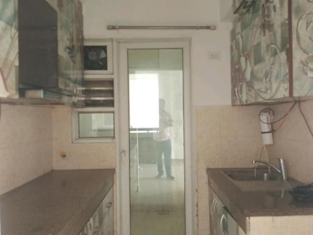 Flat for rent in Gautam Buddha Nagar, Uttar Pradesh