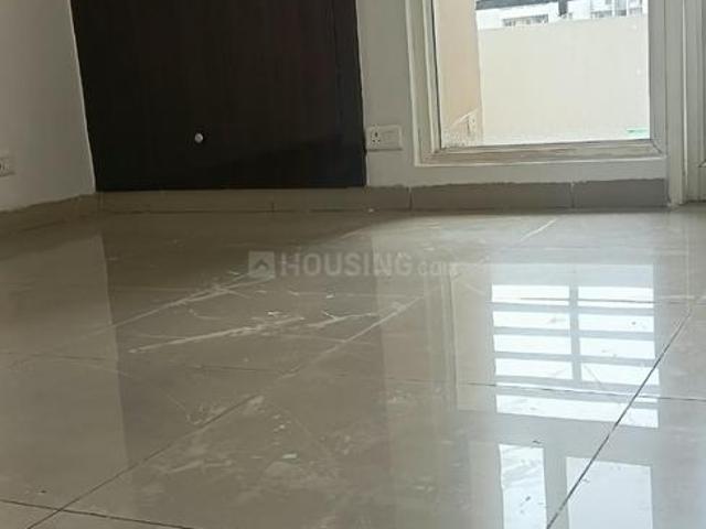 Flat for rent in Ace City, Gautam Buddha Nagar