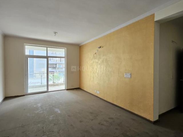 Flat for rent in Gautam Buddha Nagar, Uttar Pradesh
