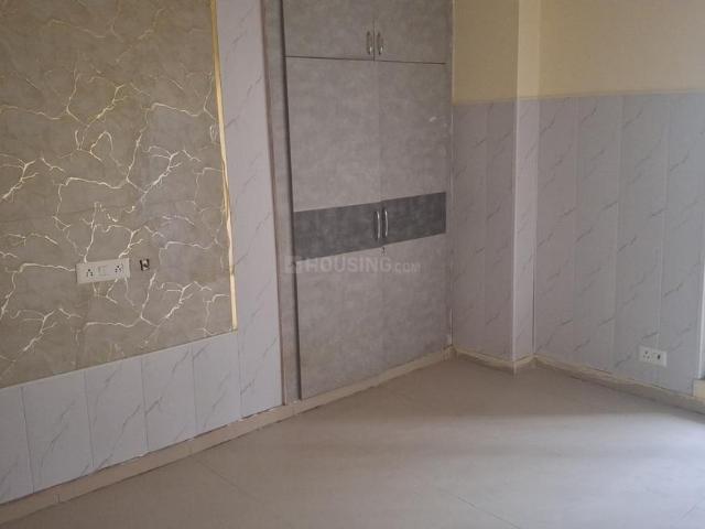 Flat for rent in Gautam Buddha Nagar, Uttar Pradesh