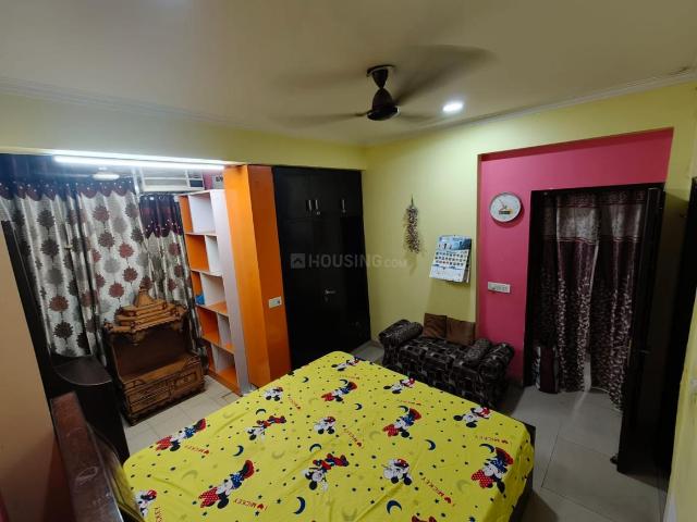 Flat for rent in Gaur City 2, Gautam Buddha Nagar