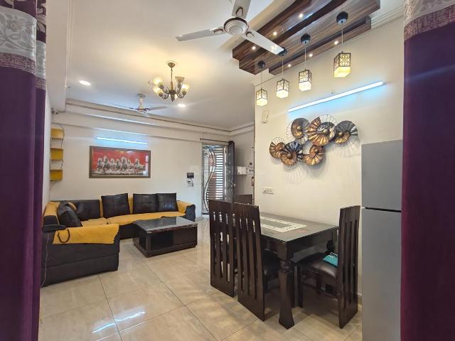 Flat for rent in Gaur City 2, Gautam Buddha Nagar