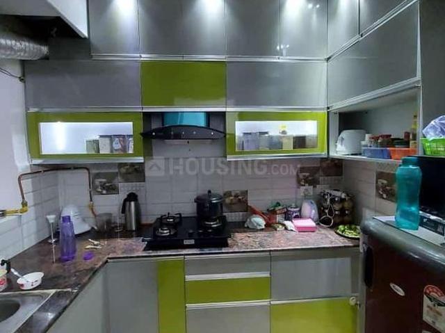 Flat for rent in Gaur City, Gautam Buddha Nagar