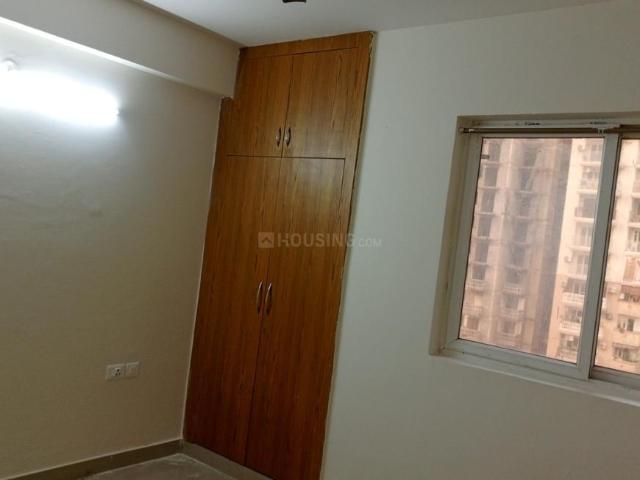 Flat for rent in Gautam Buddha Nagar, Uttar Pradesh