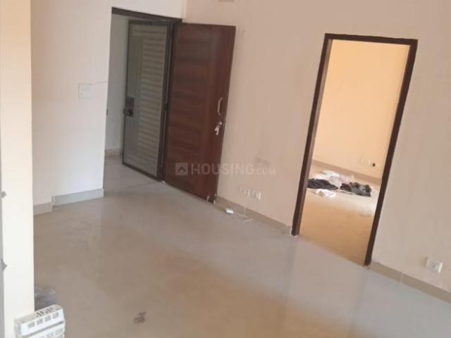 Flat for rent in Gautam Buddha Nagar, Uttar Pradesh