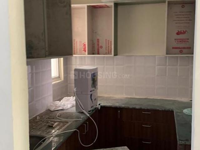 Flat for rent in Gautam Buddha Nagar, Uttar Pradesh