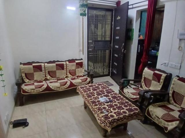 Flat for rent in Gaur City 2, Gautam Buddha Nagar