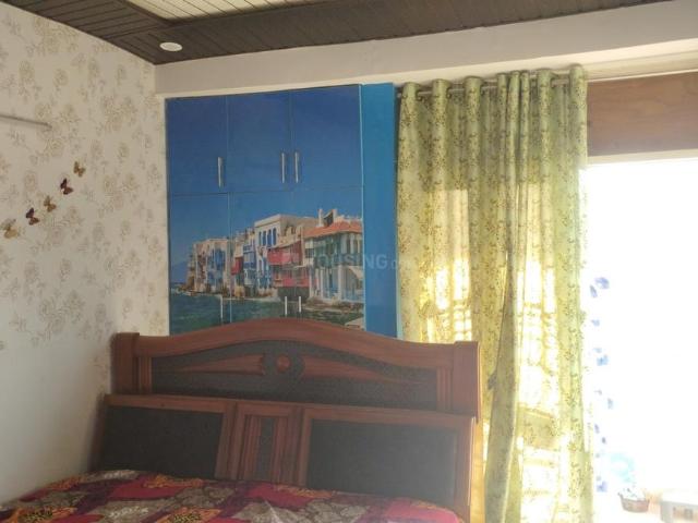 Flat for rent in Gautam Buddha Nagar, Uttar Pradesh
