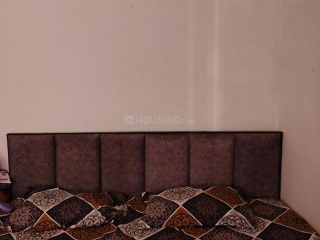 Flat for rent in Gautam Buddha Nagar, Uttar Pradesh