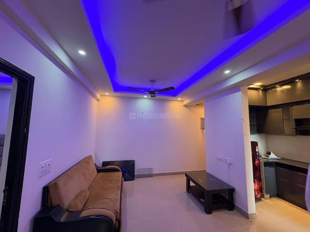 Flat for rent in Gautam Buddha Nagar, Uttar Pradesh
