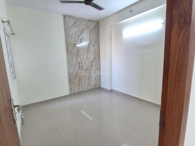 Flat for rent in Gautam Buddha Nagar, Uttar Pradesh