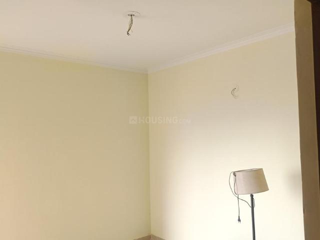 Flat for rent in Gautam Buddha Nagar, Uttar Pradesh