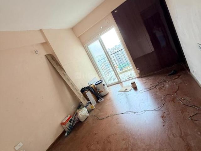 Flat for rent in Amrapali Dream Valley, Gautam Buddha Nagar