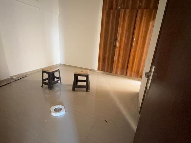 Flat for rent in Gautam Buddha Nagar, Uttar Pradesh