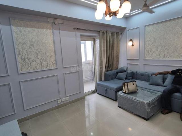Flat for rent in Gautam Buddha Nagar, Uttar Pradesh