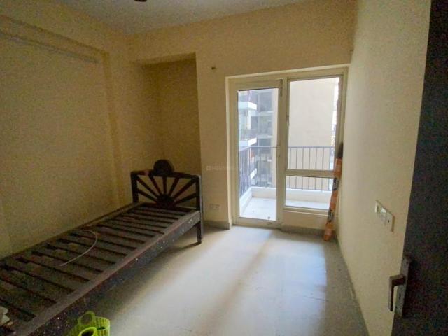 Flat for rent in Gautam Buddha Nagar, Uttar Pradesh