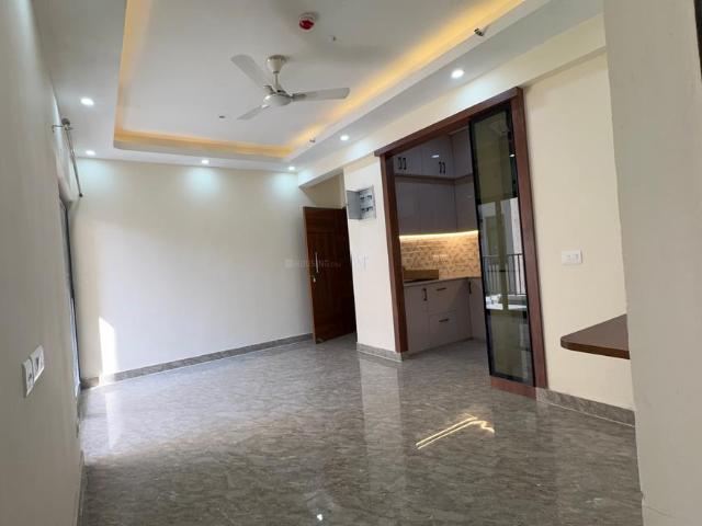 Flat for rent in Gautam Buddha Nagar, Uttar Pradesh