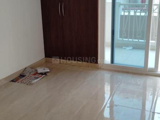 Flat for rent in Gaur City, Gautam Buddha Nagar