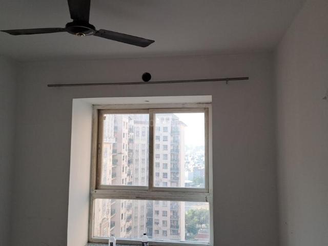 Flat for rent in Gautam Buddha Nagar, Uttar Pradesh