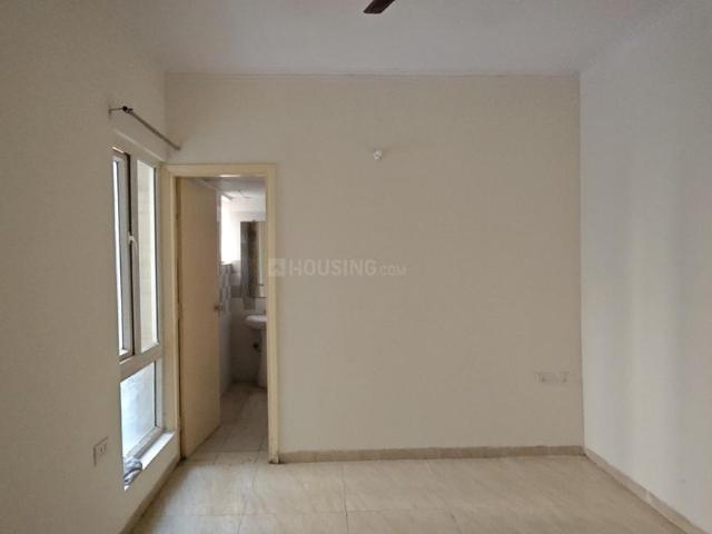 Flat for rent in Gaur City 2, Gautam Buddha Nagar