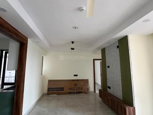 Flat for rent in Gautam Buddha Nagar, Uttar Pradesh