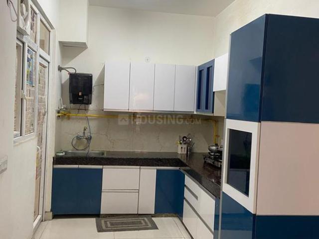 Flat for rent in Gautam Buddha Nagar, Uttar Pradesh