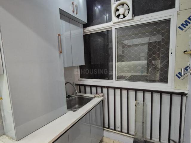 Flat for rent in Gautam Buddha Nagar, Uttar Pradesh