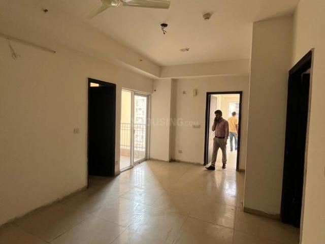 Flat for rent in Gautam Buddha Nagar, Uttar Pradesh