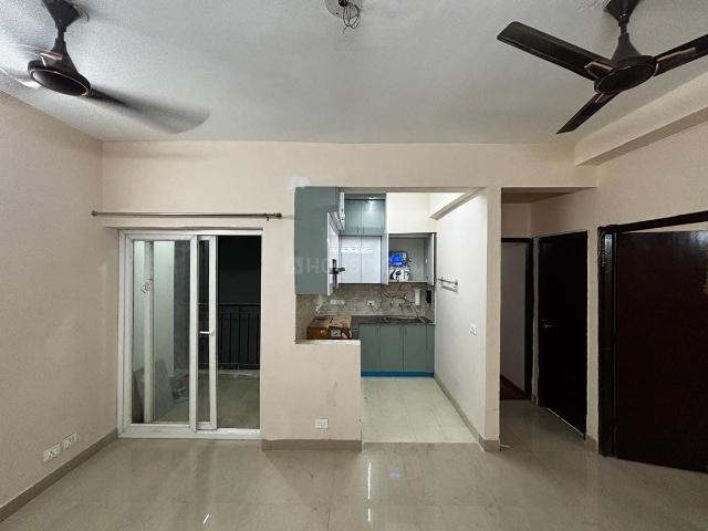 Flat for rent in Amrapali Dream Valley, Gautam Buddha Nagar