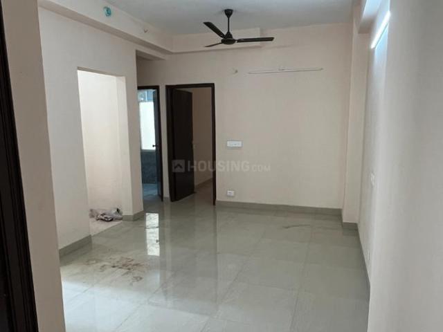 Flat for rent in Amrapali Dream Valley, Gautam Buddha Nagar