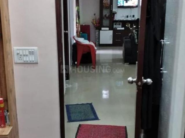 Flat for rent in Mahagun Mywoods, Gautam Buddha Nagar