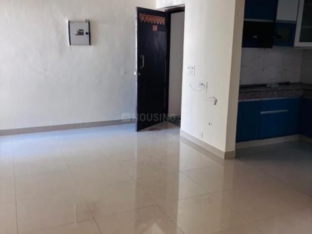 Flat for rent in Paramount Emotions, Gautam Buddha Nagar