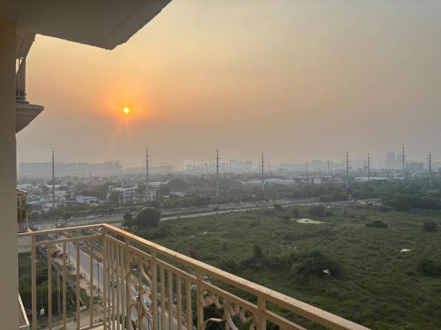 Flat for rent in Gautam Buddha Nagar, Uttar Pradesh