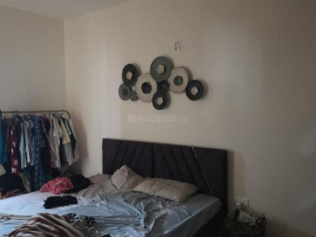 Flat for rent in Amrapali Dream Valley, Gautam Buddha Nagar