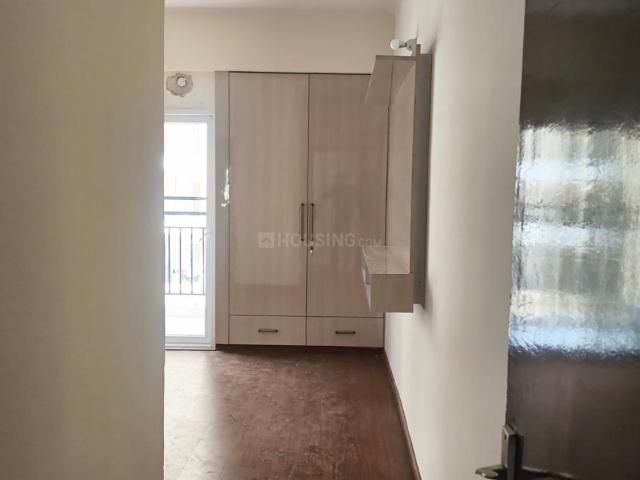Flat for rent in Gautam Buddha Nagar, Uttar Pradesh