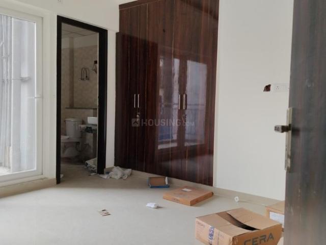 Flat for rent in Gautam Buddha Nagar, Uttar Pradesh