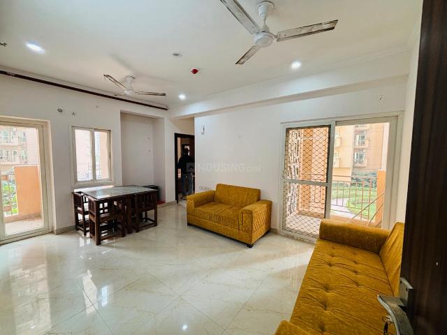 Flat for rent in RSL Sports Home, Gautam Buddha Nagar