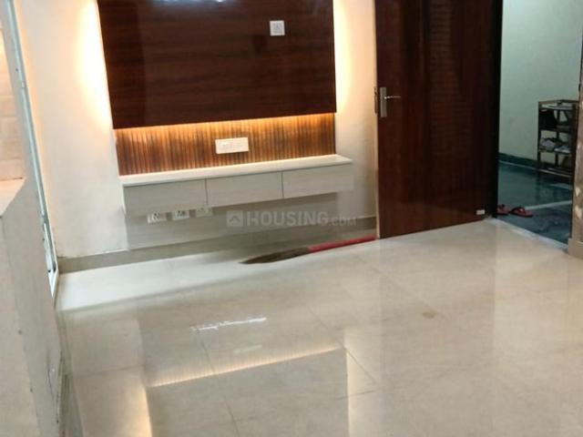Flat for rent in Amrapali Dream Valley, Gautam Buddha Nagar